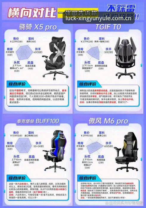 杏运娱乐下载 杏运娱乐平台下载使用完整指南:技术评测与操作详解