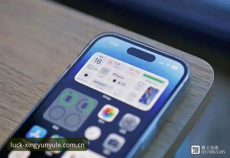 杏运娱乐手机客户端攻略 杏运娱乐手机客户端攻略实用指南:从下载到流畅体验的完整操作手册