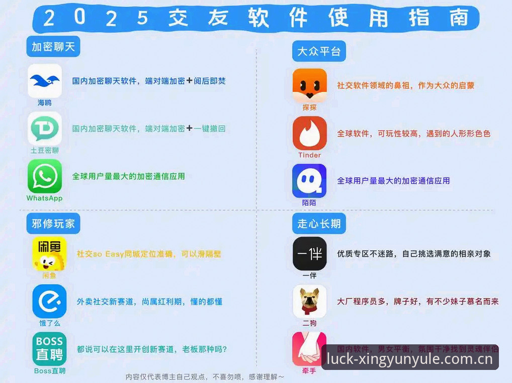 杏运娱乐手机版与最新版App对比：哪个更适合你的娱乐体验？