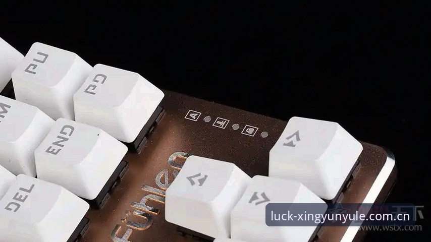 杏运娱乐最新版本安装教程 杏运娱乐最新版本安装教程:全面评测与趋势分析