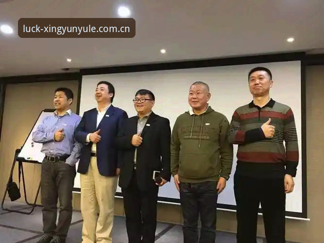 杏运娱乐体验 杏运娱乐体验与传统线下娱乐对比:哪个更符合数字时代需求?